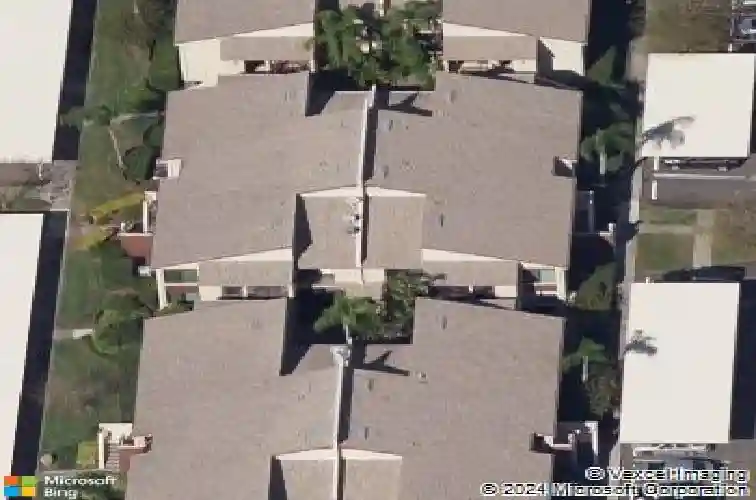 2599 countryside boulevard, clearwater,  FL 33761