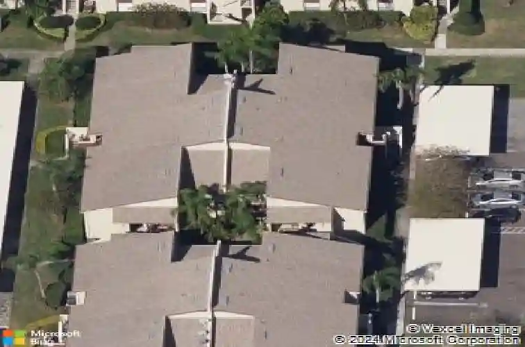  clearwater,  FL 33761