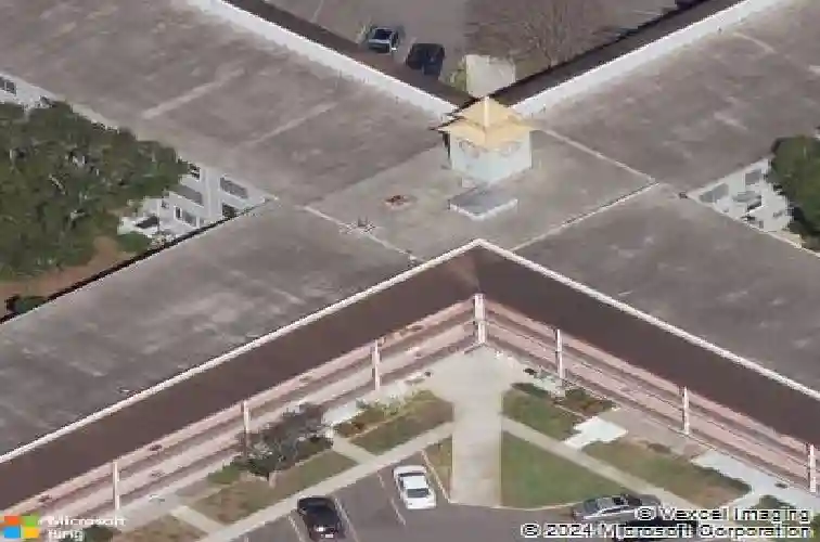  clearwater,  FL 33763