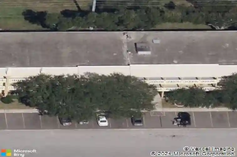 2226 switzerland way
                                ,Unit 46, clearwater,  FL 33763