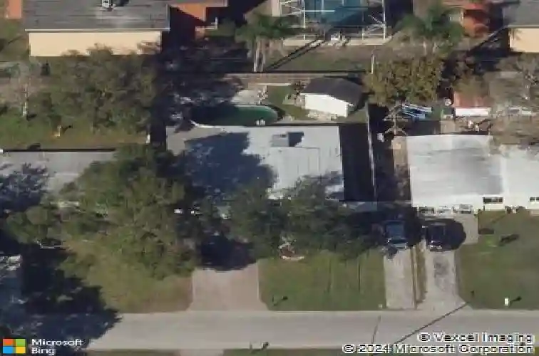 6563 65th ave n, pinellas park,  FL 33781