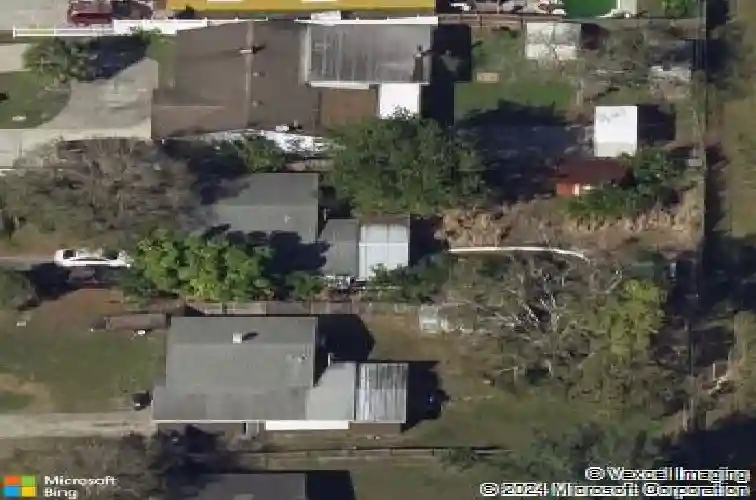  pinellas park,  FL 33781