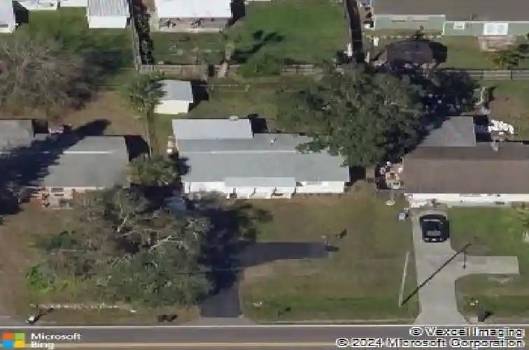 5965 62nd ave n, pinellas park,  FL 33781