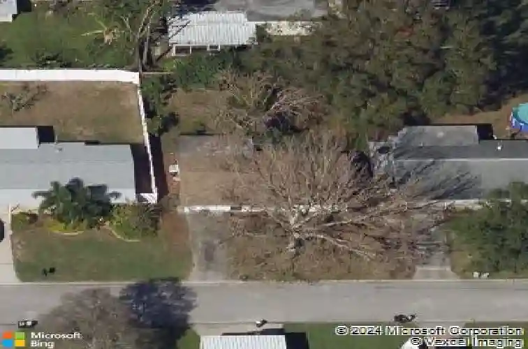 5985 63rd ave n, pinellas park,  FL 33781