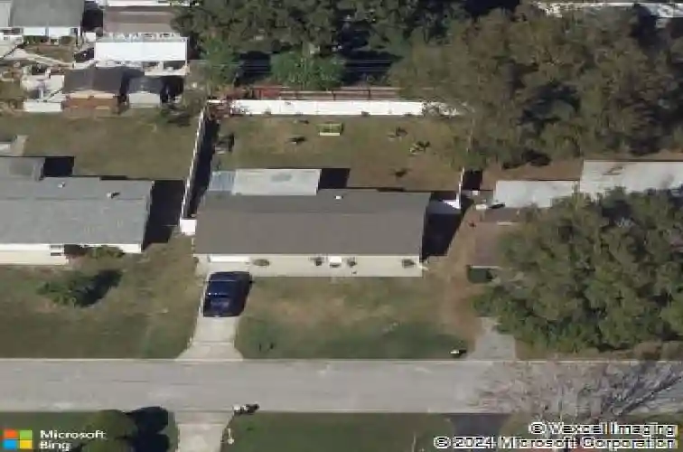 5955 63rd ave n, pinellas park,  FL 33781