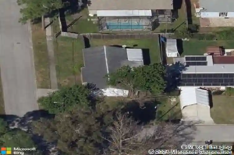 5991 63rd ter n, pinellas park,  FL 33781