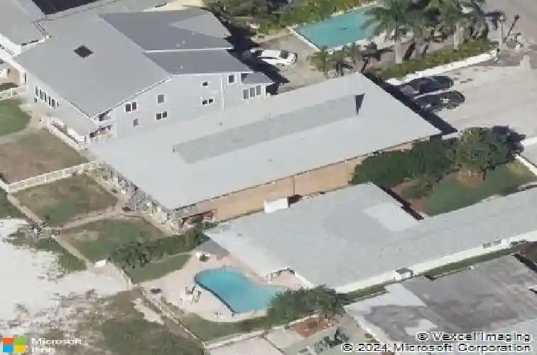 18218 sunset blvd #a
                                ,Unit # A, redington shores,  FL 33708