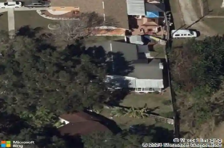 5997 dunbeath st n, saint petersburg,  FL 33709