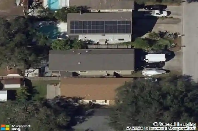 6700 67th ln n, pinellas park,  FL 33781