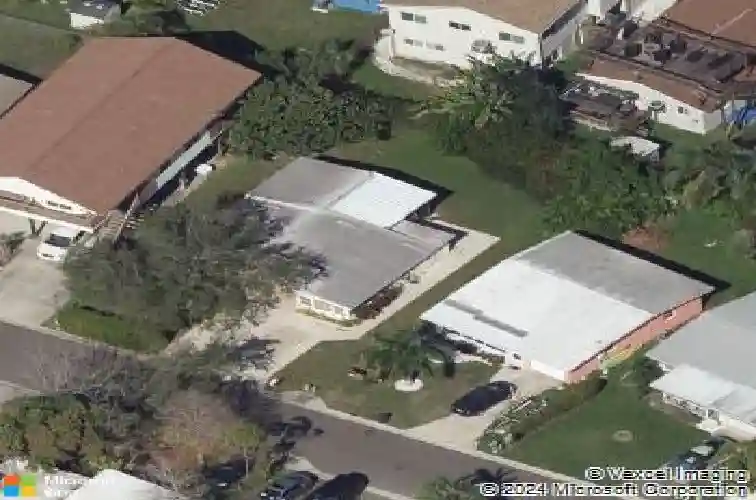 842 180th ave e, redington shores,  FL 33708