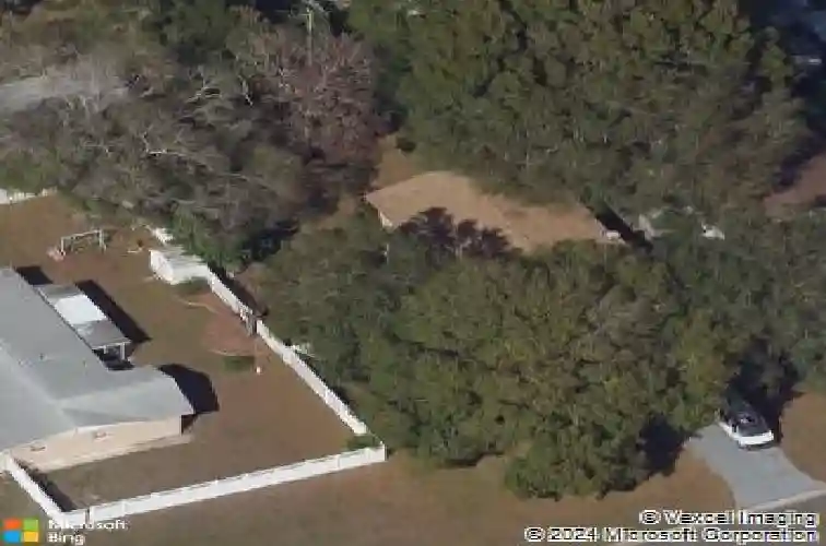 651 southwest blvd n, saint petersburg,  FL 33703