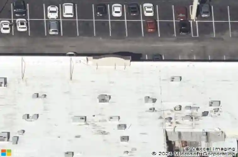  belleair bluffs,  FL 33770