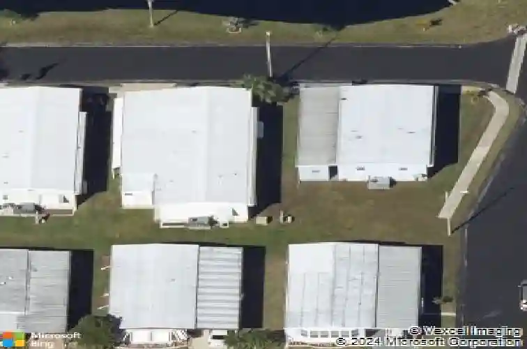 6100 62nd ave n
                                ,Unit 50, pinellas park,  FL 33781