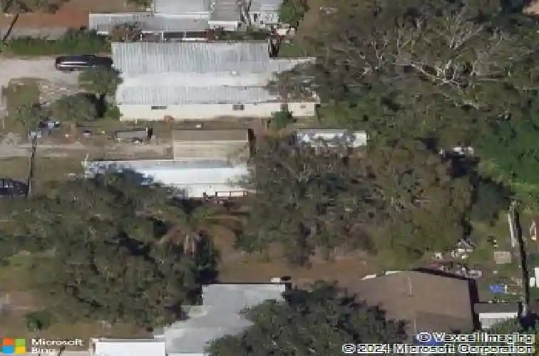 6581 50th st n, pinellas park,  FL 33781