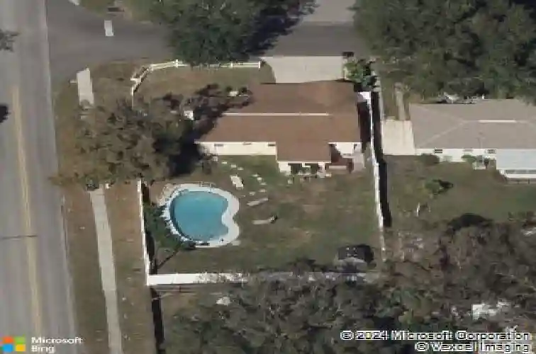  pinellas park,  FL 33781