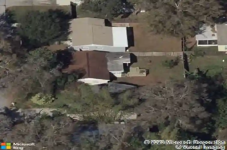 6941 58th way n, pinellas park,  FL 33781