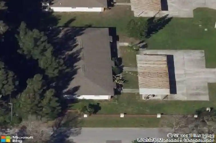 5600 59th way n, saint petersburg,  FL 33709