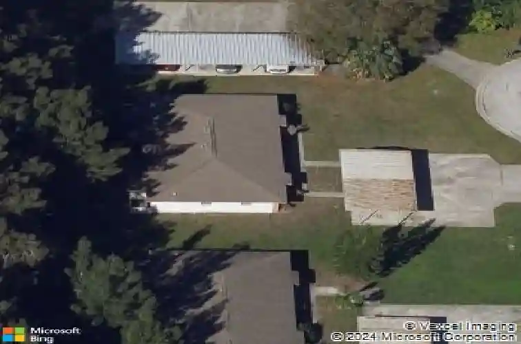 5646 59th way n, saint petersburg,  FL 33709