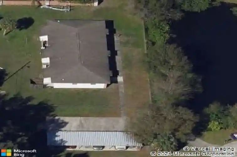 5690 59th way n, saint petersburg,  FL 33709