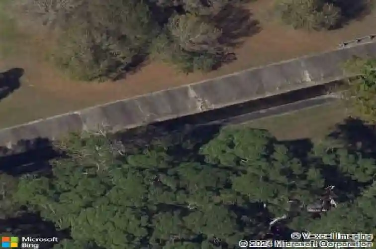 6320 66th ave n, pinellas park,  FL 33781