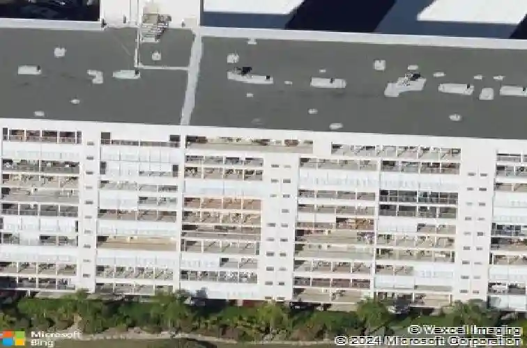 6060 shore blvd s #903
                                ,Unit Apt 903, gulfport,  FL 33707