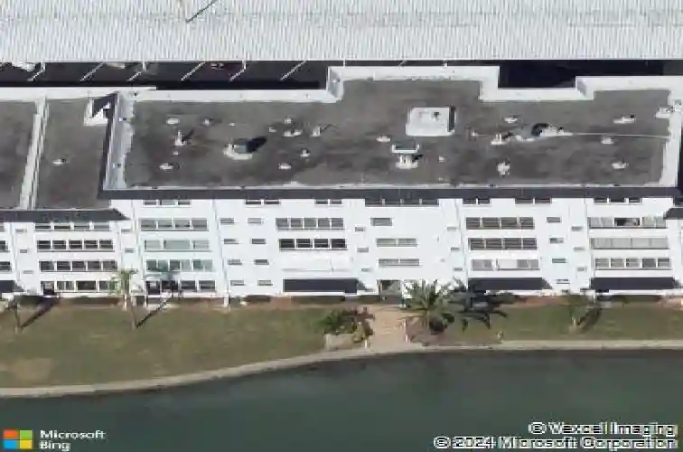 5960 30th ave s #312
                                ,Unit Apt 312, gulfport,  FL 33707