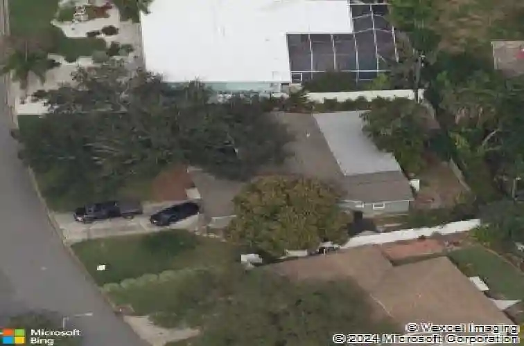 2334 tropical shores dr se, saint petersburg,  FL 33705