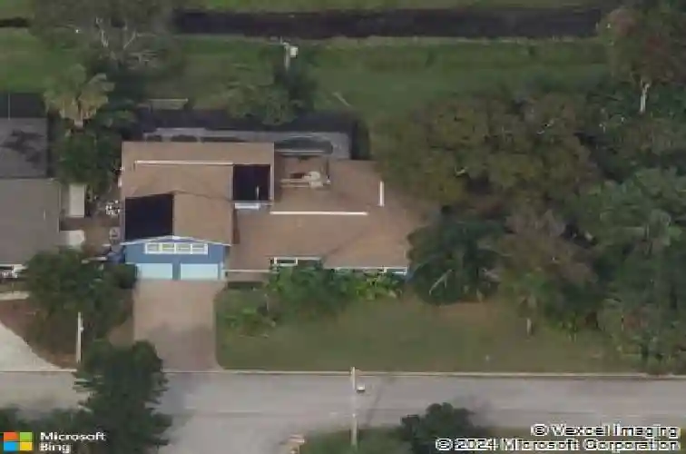 321 22nd ave se, saint petersburg,  FL 33705