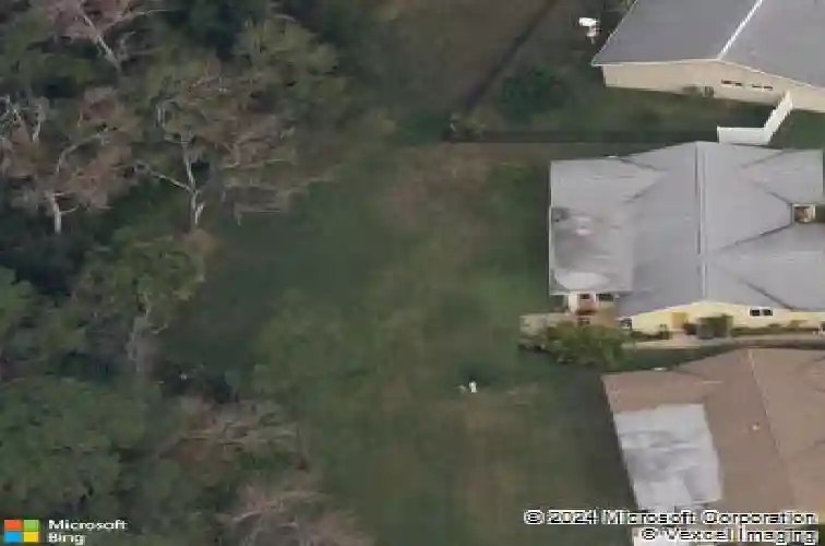 1010 mainsail way, palm harbor,  FL 34685