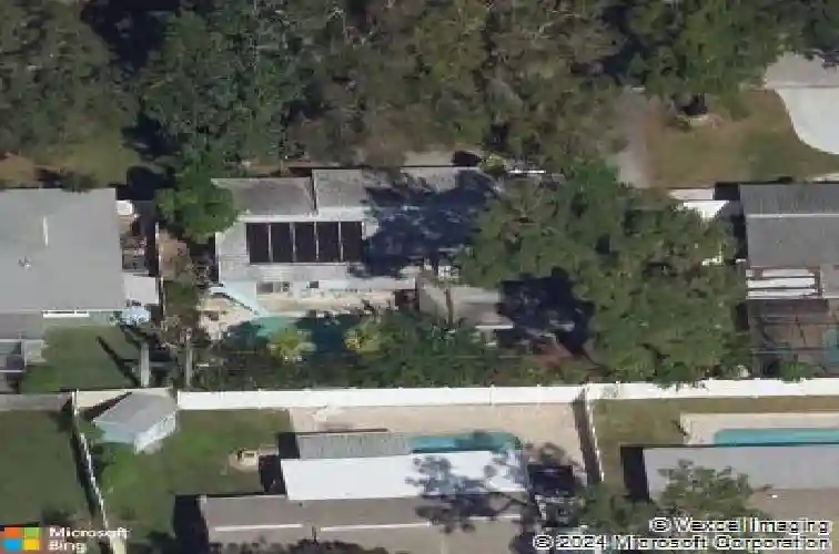 11653 pinedale ave, seminole,  FL 33772