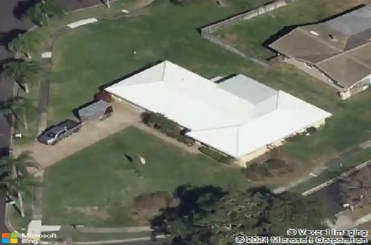 6911 121st st, seminole,  FL 33772