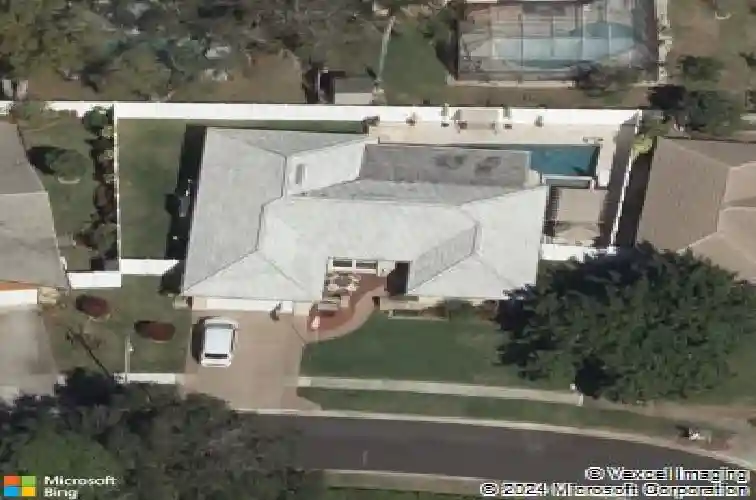 11933 72nd ave, seminole,  FL 33772