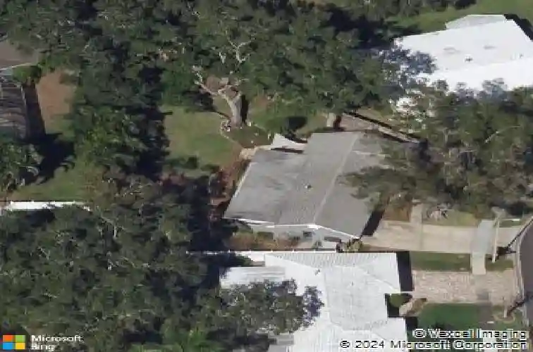 6952 122nd st, seminole,  FL 33772