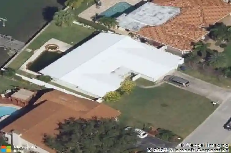 11651 grove st, seminole,  FL 33772