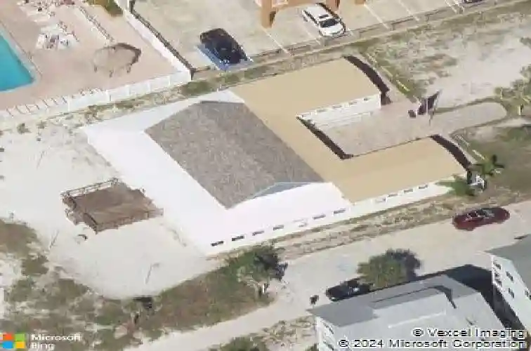 18602 gulf blvd, indian rocks beach,  FL 33785