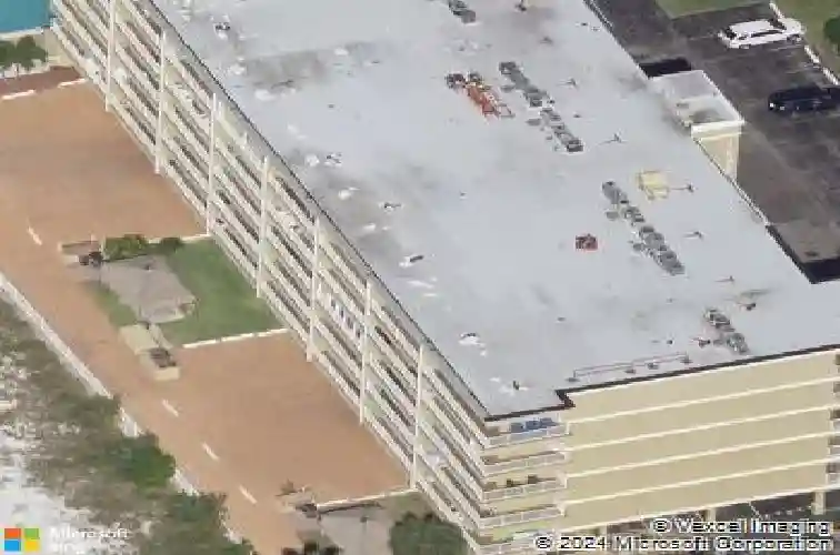 19418 gulf blvd #207, indian shores,  FL 33785