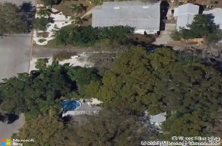 2716 52nd st s, gulfport,  FL 33707
