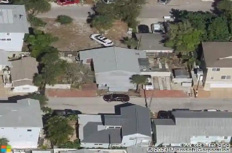 118 91st ave, treasure island,  FL 33706