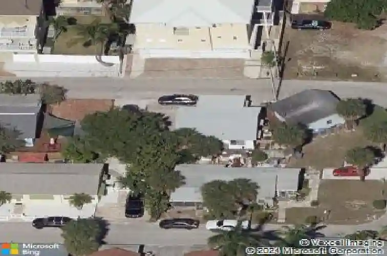 137 91st ave, treasure island,  FL 33706