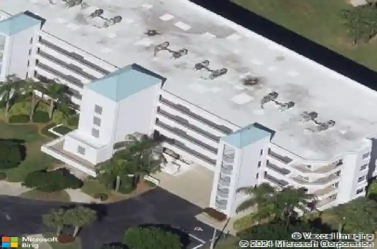 8001 sailboat key blvd s #406
                                ,Unit Apt 406, st pete beach,  FL 33707