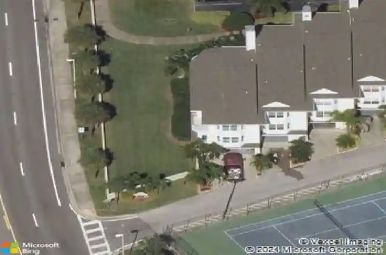 9201 captiva cir, st pete beach,  FL 33706