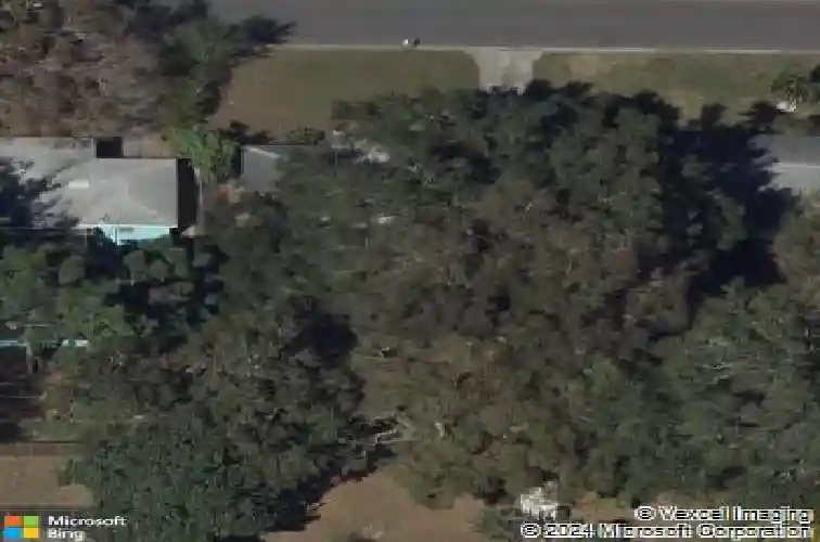 5818 19th ave s, gulfport,  FL 33707