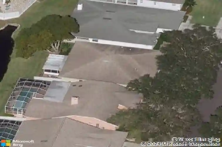 1175 san carlos ave ne, saint petersburg,  FL 33702