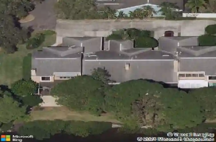 978 san carlos ct ne, saint petersburg,  FL 33702