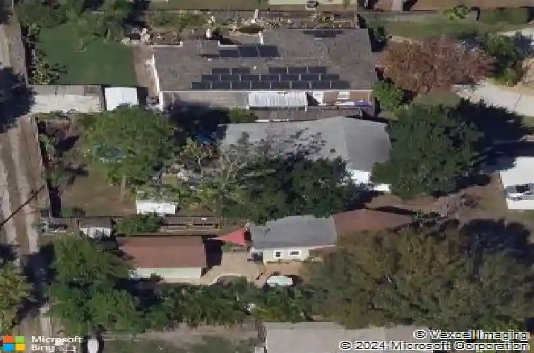 801 gray st s, gulfport,  FL 33707