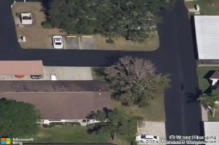  clearwater,  FL 33763