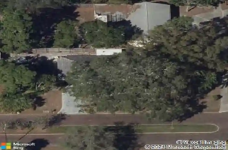 6201 14th ave s, gulfport,  FL 33707