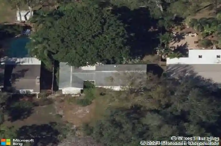 6225 13th ave s, gulfport,  FL 33707