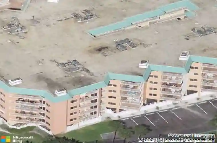 18400 gulf blvd #1312
                                ,Unit Unit 1312, indian shores,  FL 33785