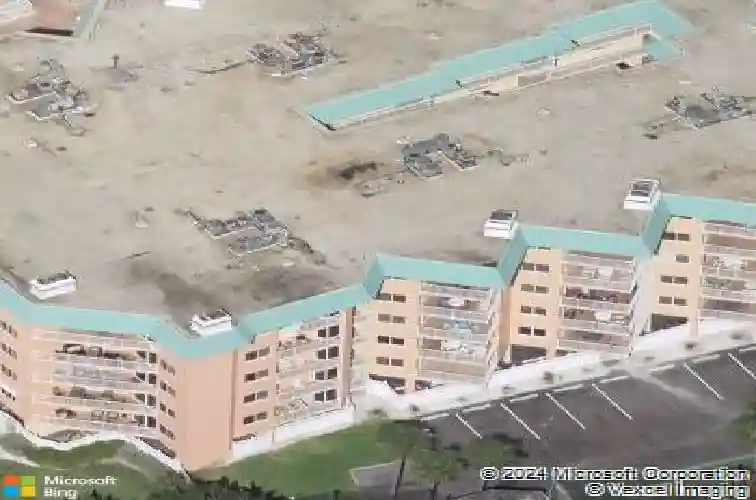 18400 gulf blvd #1302
                                ,Unit Unit 1302, indian shores,  FL 33785